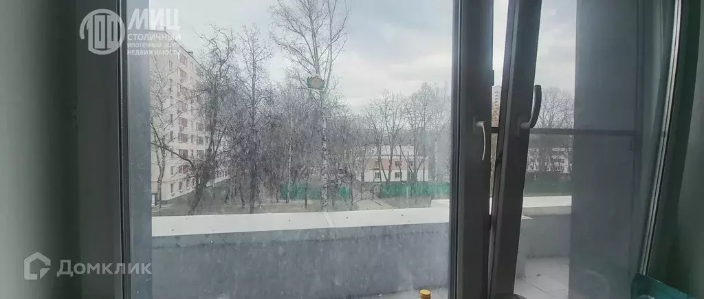 Продаётся 2-к квартира, 55.1 м - Фото 1