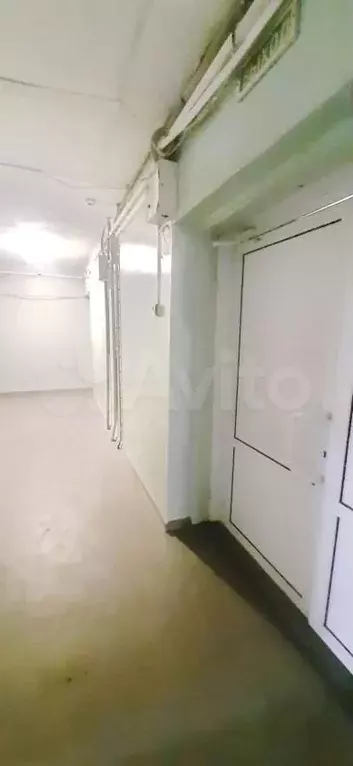 Комната 30 м в 2-к., 5/5 эт. - Фото 1