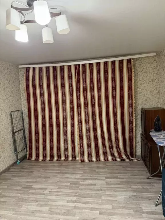 1-к кв. Московская область, Домодедово Центральный мкр, ул. Советская, ... - Фото 2