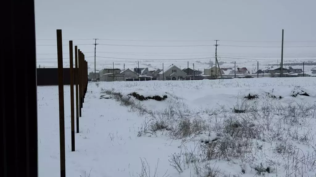 Участок в Волгоградская область, Волгоград Александрийская ул., 48 ... - Фото 2