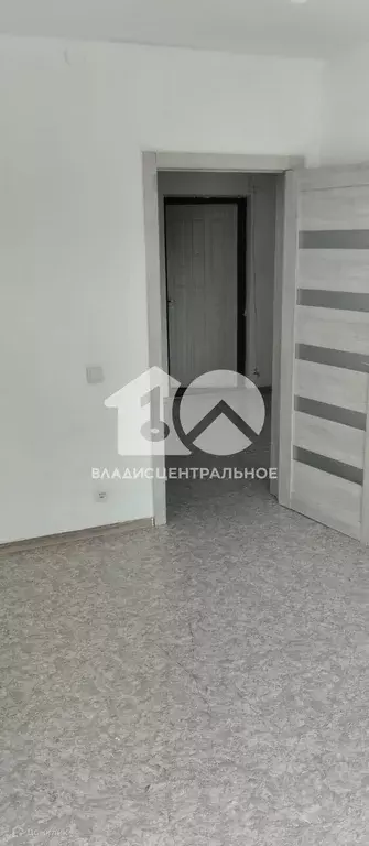 Продаётся 3-к квартира, 71.9 м - Фото 0