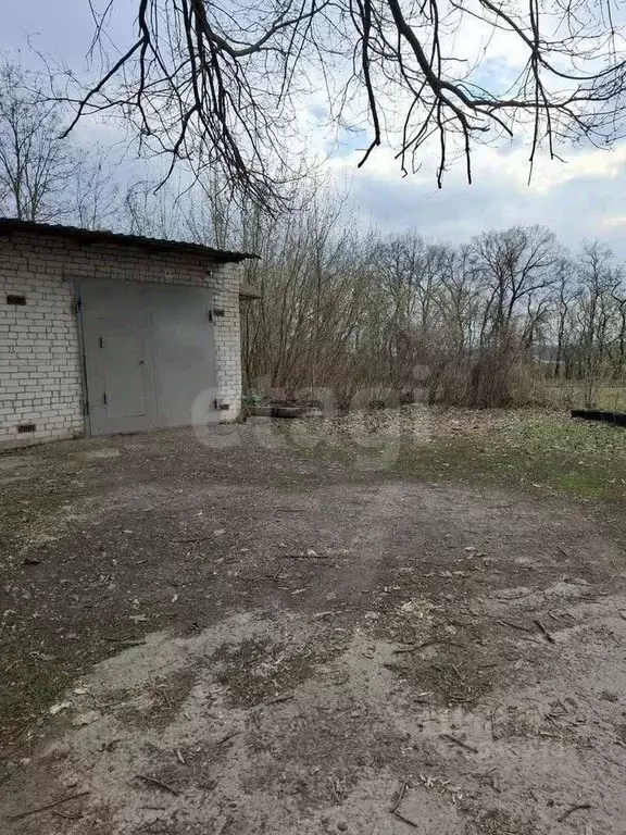 1-к кв. Белгородская область, Белгородский район, Разумное рп ул. ... - Фото 2