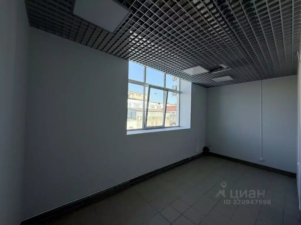 Офис в Новгородская область, Великий Новгород Большая ... - Фото 2