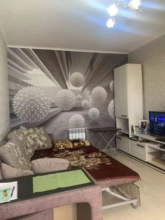 Дом в Севастополь Сапун-гора СНТ, ул. Капитана Торопкина, 4 (120 м) - Фото 1