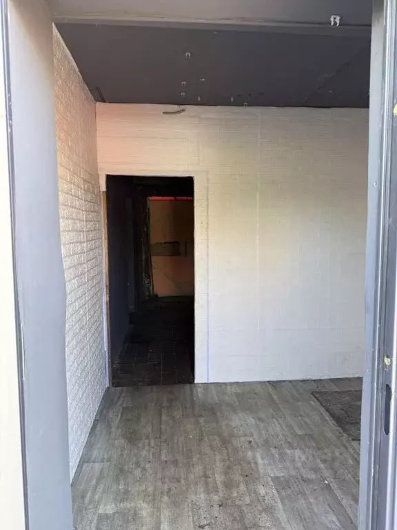 Помещение свободного назначения в Москва Салтыковская ул., 8С39 (84 м) - Фото 2