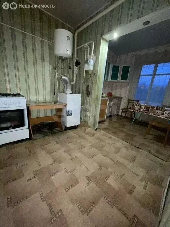Дом в Кривка, Центральная улица (111 м) - Фото 1