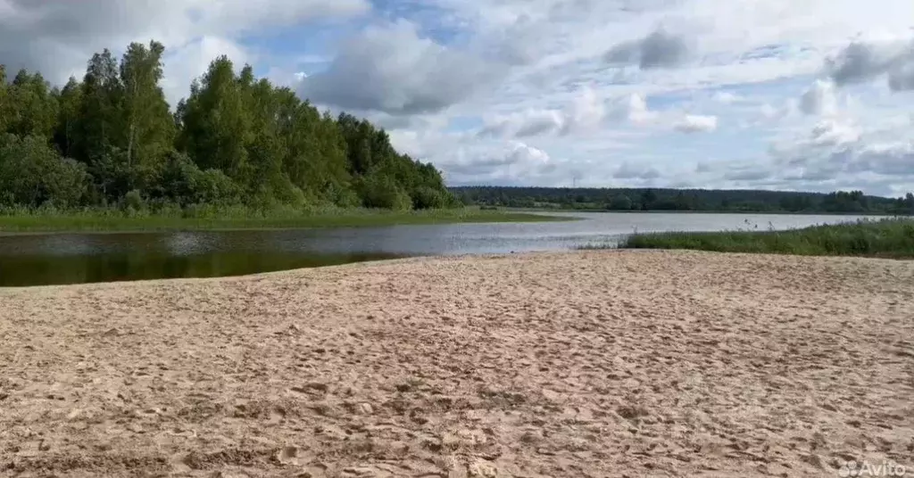 Дом, 180 м - Фото 1