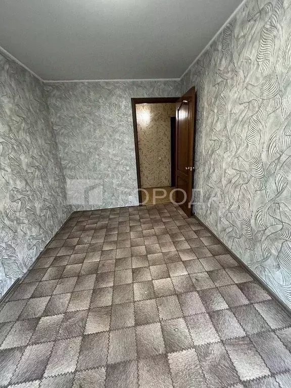 3-к кв. Кемеровская область, Новокузнецк ул. Клименко, 35 (57.0 м) - Фото 1