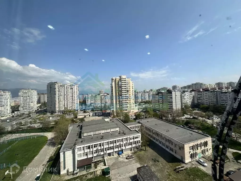 Продаётся 1-к квартира, 39.3 м - Фото 1