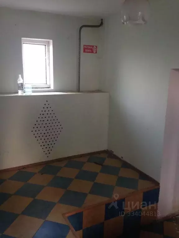 Помещение свободного назначения в Ставропольский край, Михайловск ... - Фото 2