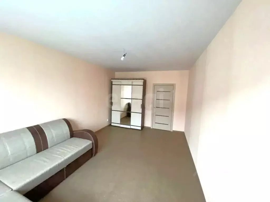 1-к кв. Сахалинская область, Анивский городской округ, с. Троицкое ул. ... - Фото 2