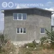 Дом в Евпатория, улица Айдаргазы, 6 (160 м) - Фото 2