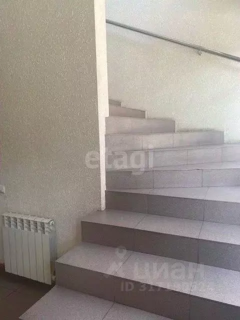 Офис в Краснодарский край, Горячий Ключ ул. Ворошилова, 34/8 (62 м) - Фото 0