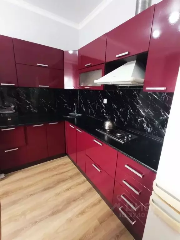 Дом в Краснодарский край, Славянск-на-Кубани Заря садовое ... - Фото 1