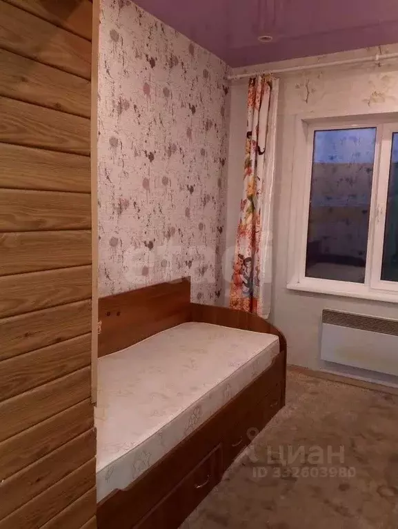 Дом в Иркутская область, Шелеховский район, с. Баклаши Ангарская ул., ... - Фото 1