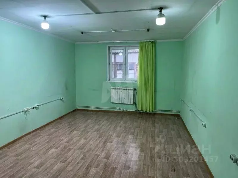 Офис в Московская область, Домодедово ул. Текстильщиков, 2а (75 м) - Фото 0