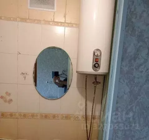 Студия Приморский край, Владивосток ул. Чапаева, 16 (17.0 м) - Фото 1