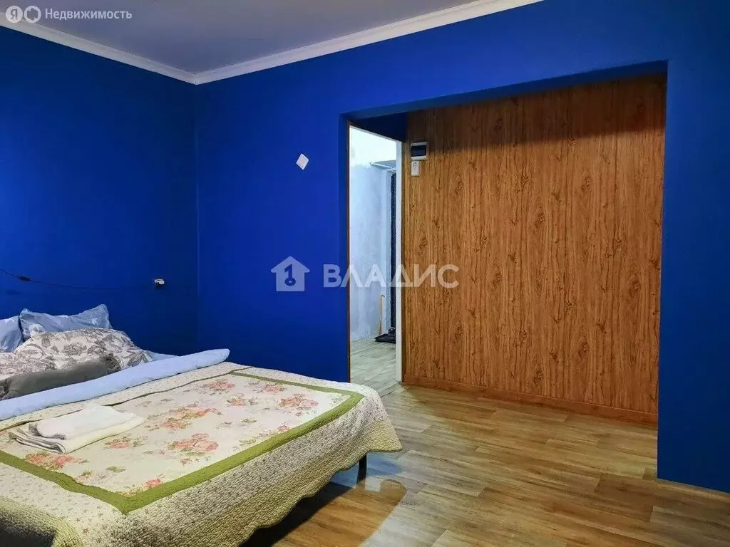 2-комнатная квартира: Одинцово, Можайское шоссе, 11 (43.1 м) - Фото 2