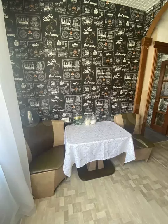 2-к. квартира, 41 м, 3/9 эт. - Фото 1