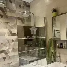 3-к кв. Ростовская область, Азов Азовский район, ул. Мира, 99 (70.0 м) - Фото 1