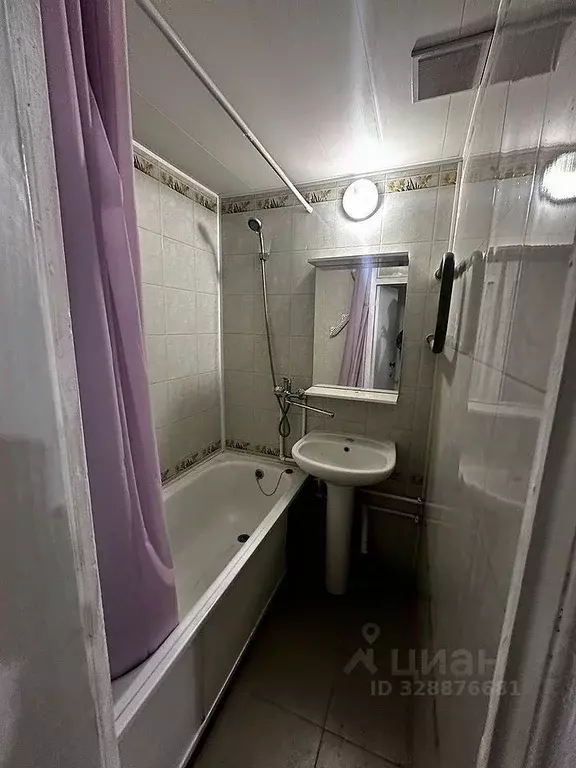 2-к кв. Москва Планерная ул., 7К1 (47.0 м) - Фото 1