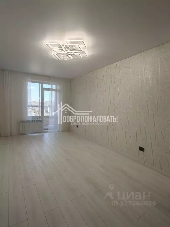 2-к кв. Хакасия, Абакан Советская ул., 94 (61.0 м) - Фото 1