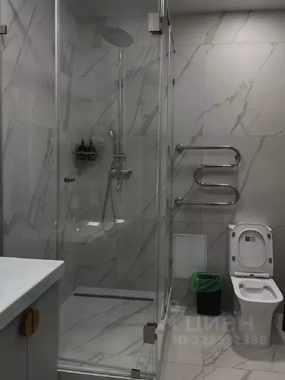 Комната Вологодская область, Вологда ул. Александра Клубова, 25 - Фото 2