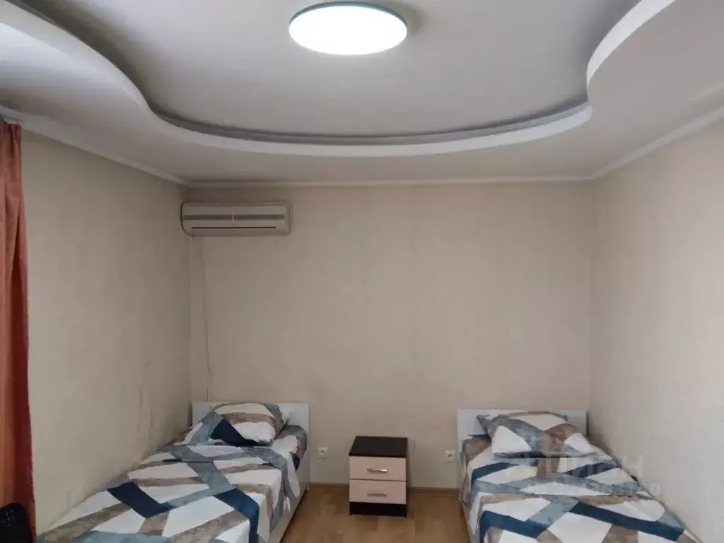 2-к кв. Московская область, Раменское ул. Космонавтов, 35 (52.0 м) - Фото 2