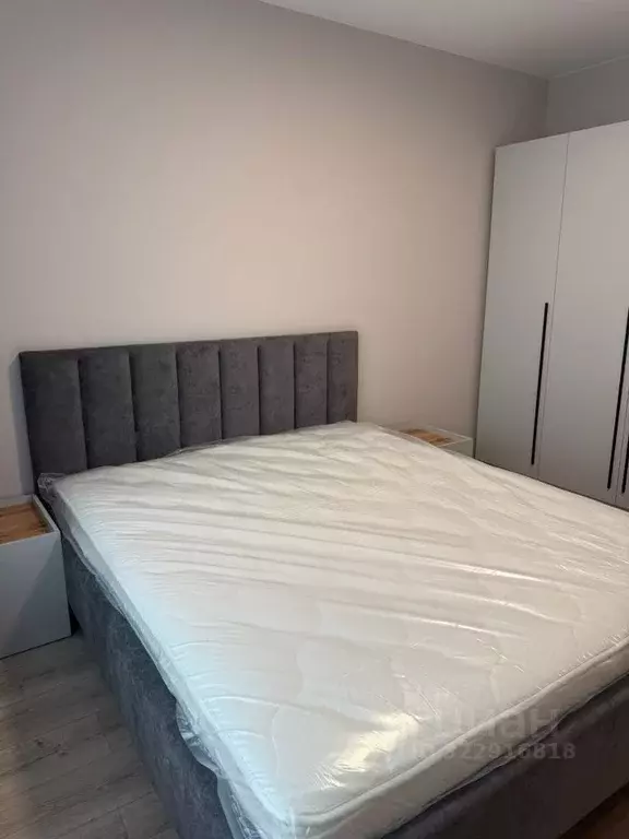 1-к кв. Московская область, Красногорск ул. Тенистых Аллей, 1к1 (35.0 ... - Фото 1