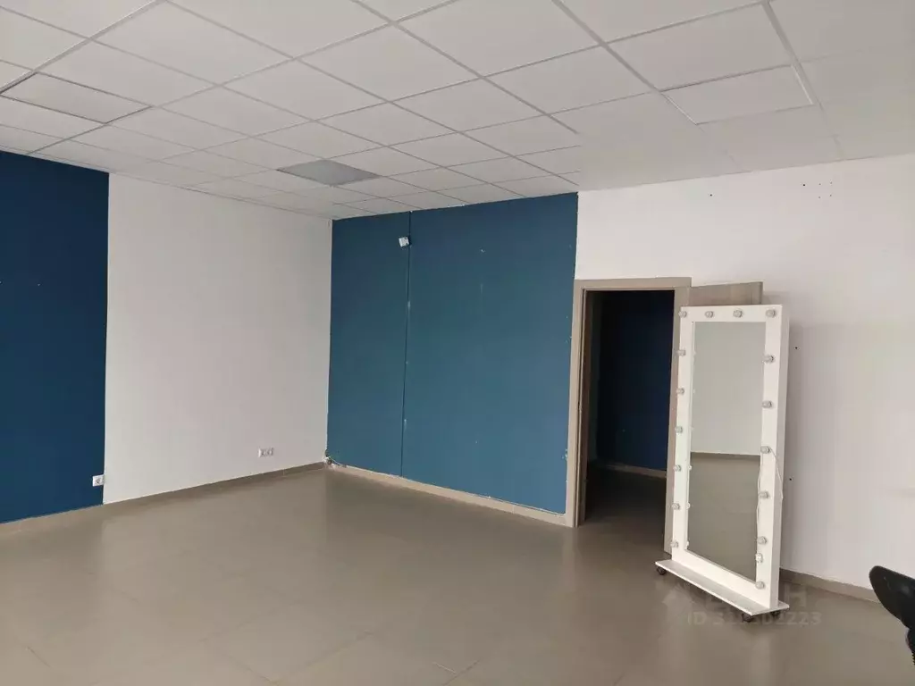 Помещение свободного назначения в Краснодарский край, Краснодар ул. ... - Фото 1