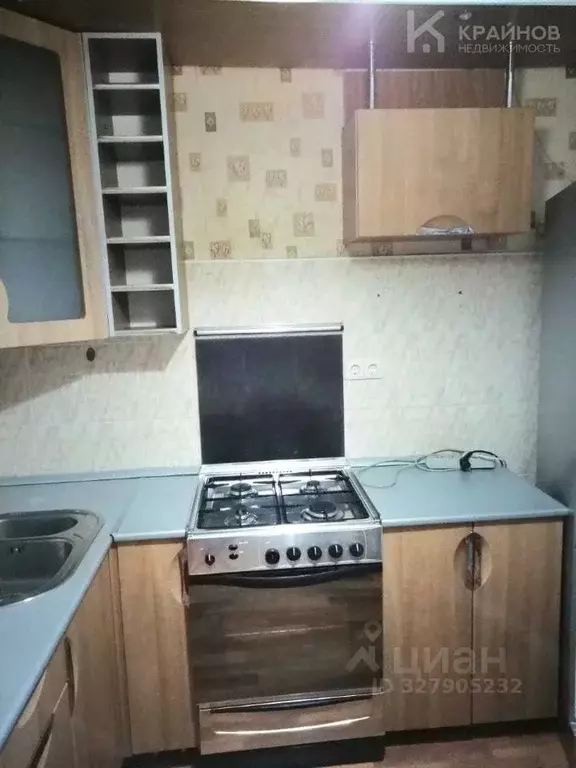 2-к кв. Воронежская область, Воронеж Советская ул., 53 (55.5 м) - Фото 2