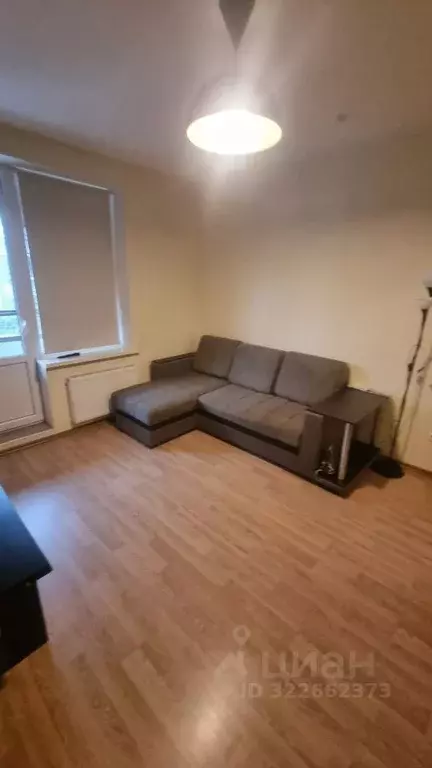 Студия Ленинградская область, Кудрово г. Всеволожский район, Заневское ... - Фото 2