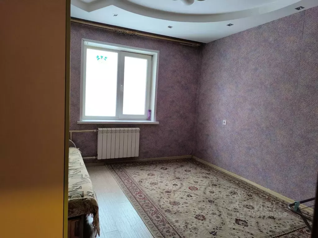 2-к кв. Новосибирская область, Новосибирск ул. Пархоменко, 90 (57.0 м) - Фото 1