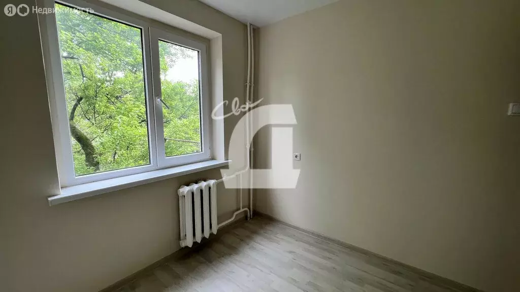 2-комнатная квартира: Краснодар, улица Стасова, 155 (50 м) - Фото 0
