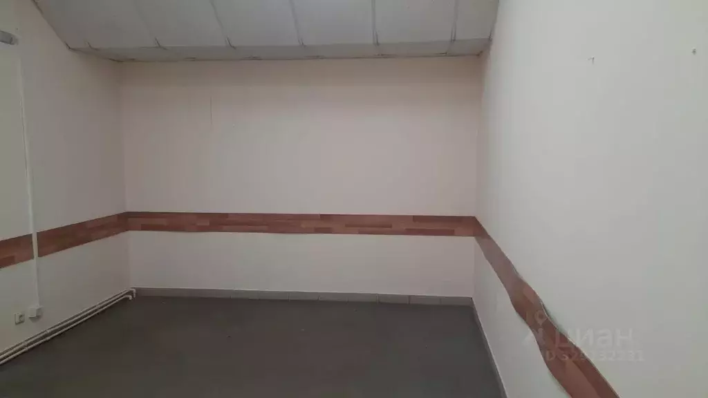 Помещение свободного назначения в Башкортостан, Уфа ул. Менделеева, ... - Фото 2