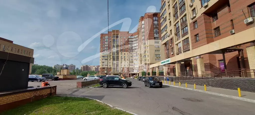 Продам помещение свободного назначения, 150 м - Фото 1