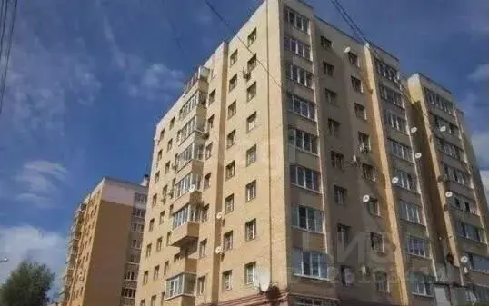 Офис в Калужская область, Калуга Старообрядческий пер., 9 (77 м) - Фото 2