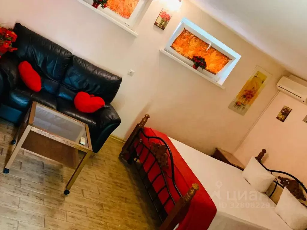 Дом в Московская область, Подольск городской округ, пос. Александровка ... - Фото 2