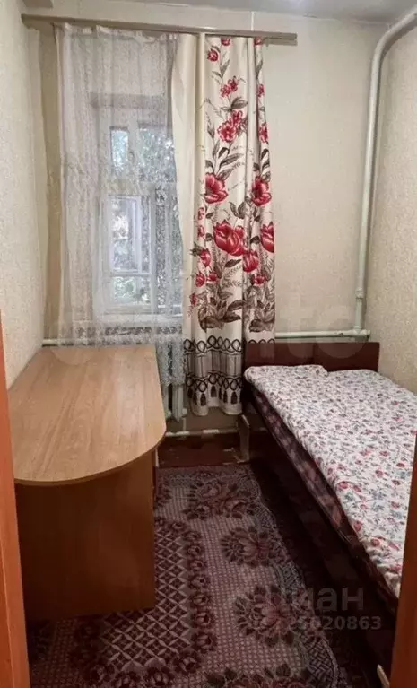 Дом в Чувашия, Чебоксары ул. Ашмарина, 58 (60 м) - Фото 2