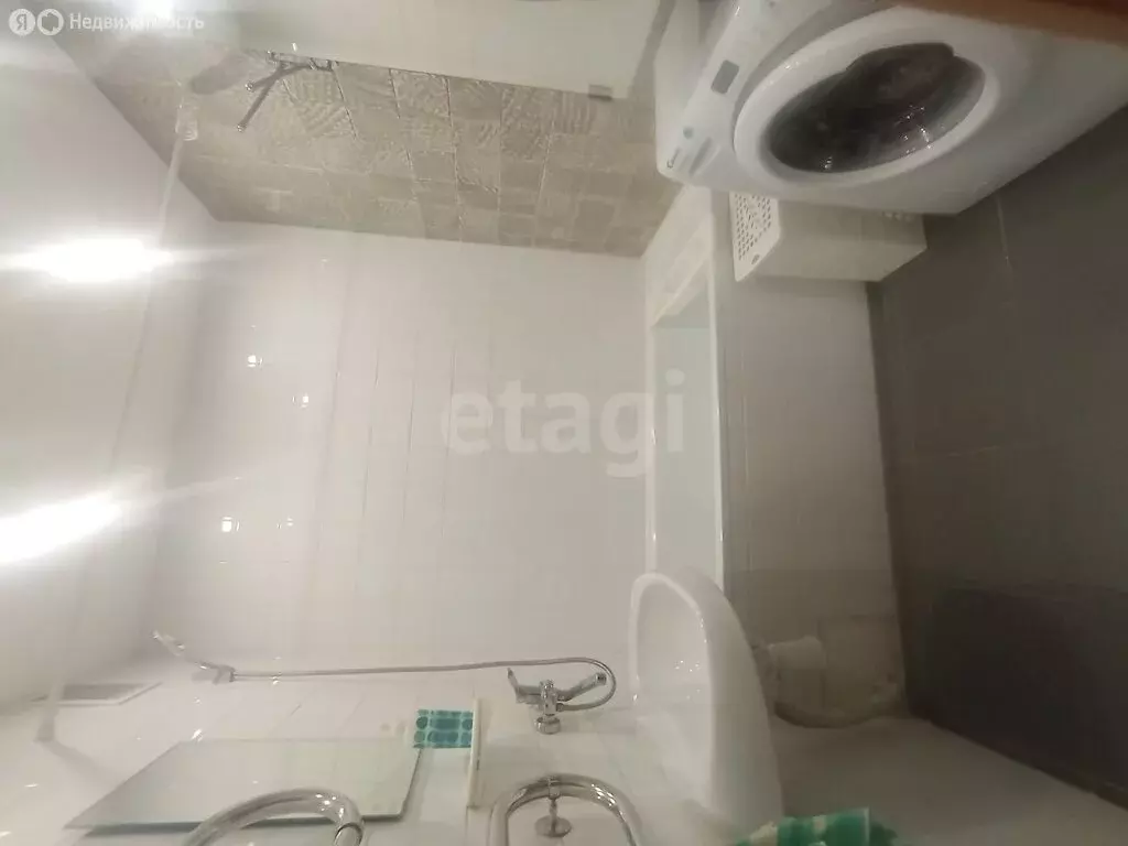 1-комнатная квартира: Санкт-Петербург, улица Шотмана, 6к3 (35.3 м) - Фото 2