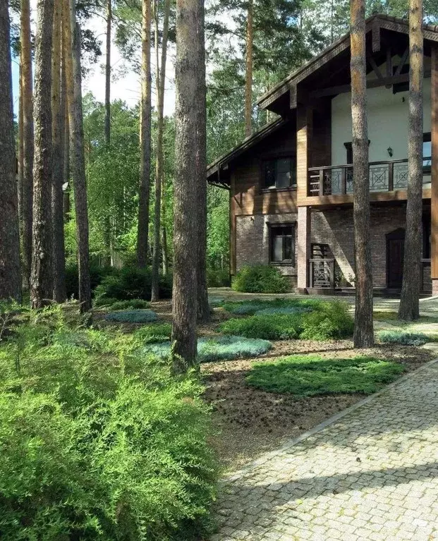 Участок, 12.8 сот., поселения (ижс) - Фото 2