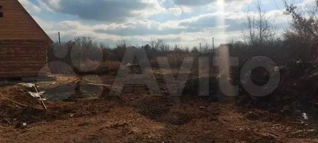 Участок 5 сот. (ИЖС) - Фото 0