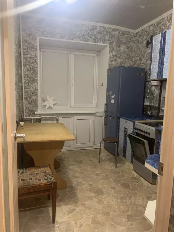 2-к кв. Саха (Якутия), Нерюнгри просп. Геологов, 39 (51.6 м) - Фото 2