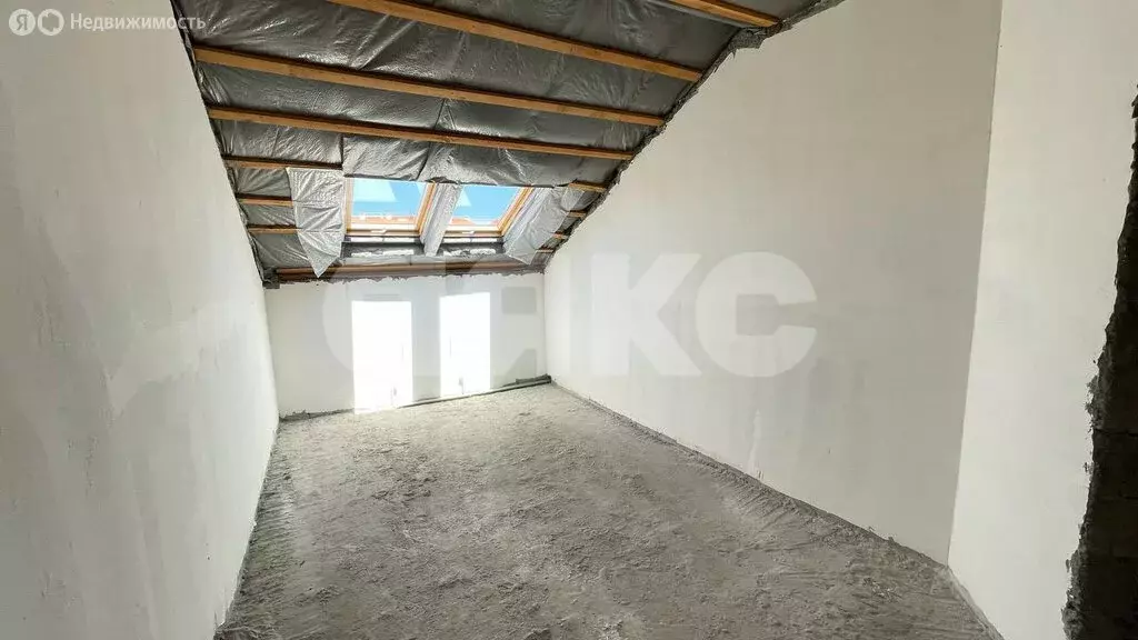 1-комнатная квартира: Геленджик, Крымская улица, 22к9 (48.4 м) - Фото 1