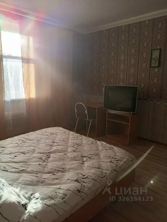 Комната Смоленская область, Сафоновский муниципальный округ, д. ... - Фото 2