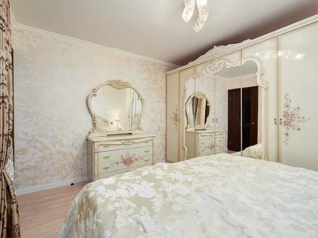 Дом в Ставропольский край, Кисловодск Хасановская ул., 26 (120 м) - Фото 2