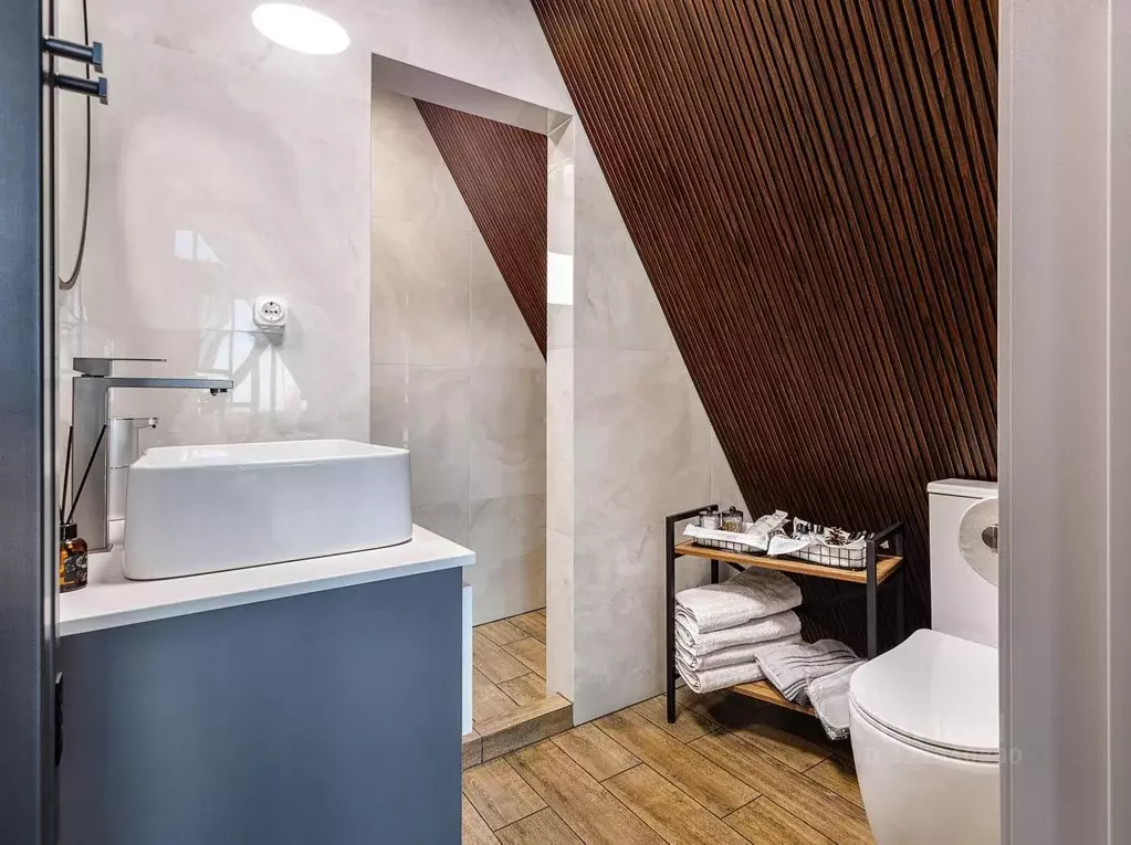 Дом в Владимирская область, Суздаль ул. Дмитрия Моренкова, 10 (50 м) - Фото 2