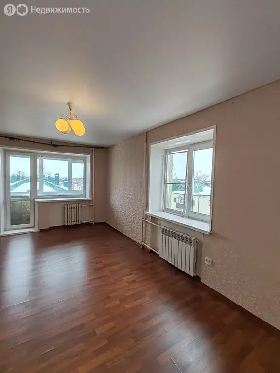 1-комнатная квартира: Мценск, улица Ленина, 25 (30.6 м) - Фото 2