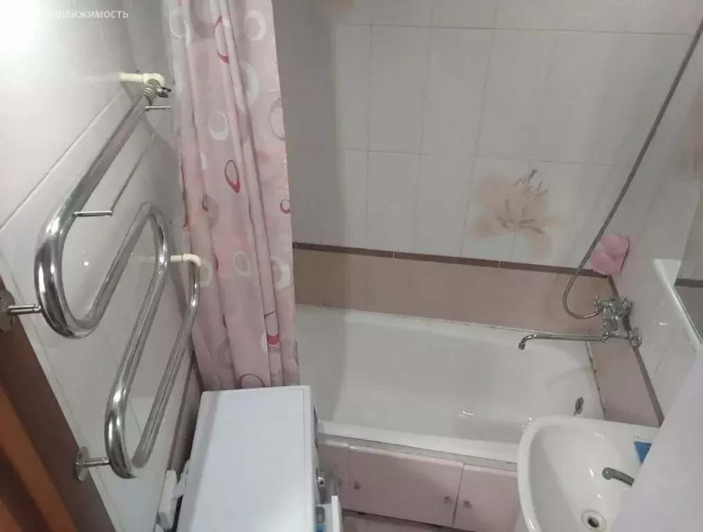 2-комнатная квартира: Электросталь, Южный проспект, 5к3 (41.4 м) - Фото 2