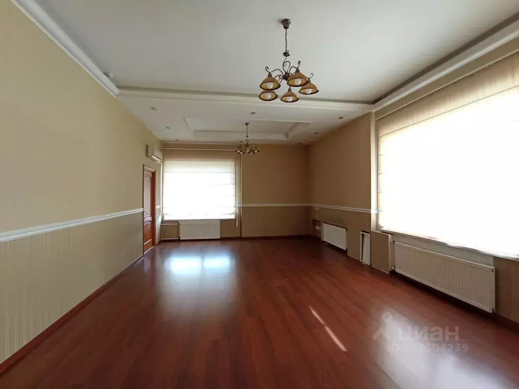 Помещение свободного назначения в Санкт-Петербург Уральская ул., 19к8 ... - Фото 1